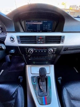 BMW 320 d 163, , , ,  | Mobile.bg    17