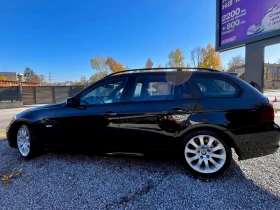 BMW 320 d 163, , , ,  | Mobile.bg    3
