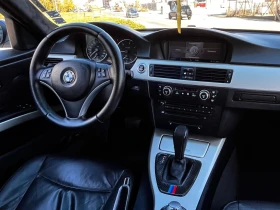 BMW 320 d 163, , , ,  | Mobile.bg    12