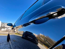 BMW 320 d 163, , , ,  | Mobile.bg    9