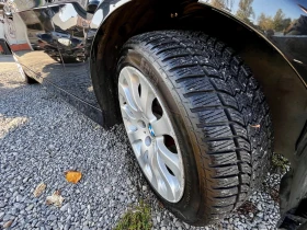 BMW 320 d 163, , , ,  | Mobile.bg    10