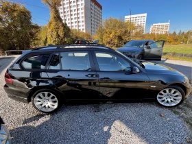 BMW 320 d 163, , , ,  | Mobile.bg    7