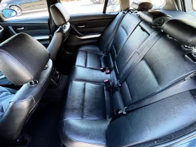 BMW 320 d 163, , , ,  | Mobile.bg    14