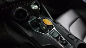 Chevrolet Camaro SS 6.2 V8 - 46550 лв. / 23800.64 € - 74981107 9