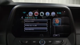 Chevrolet Camaro SS 6.2 V8 - 46550 лв. / 23800.64 € - 74981107 16