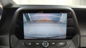 Chevrolet Camaro SS 6.2 V8 - 46550 лв. / 23800.64 € - 74981107 15