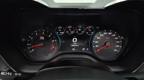 Chevrolet Camaro SS 6.2 V8 - 46550 лв. / 23800.64 € - 74981107 8