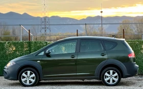 Seat Altea Freetrack 2.0TDi 4X4 - 8300 лв. / 4243.72 € - 30975726 8