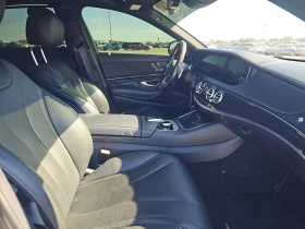 Mercedes-Benz S 450 КРАЙНА ЦЕНА - 46970 лв. / 24015.38 € - 45583705 14