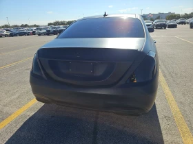 Mercedes-Benz S 450 КРАЙНА ЦЕНА - 46970 лв. / 24015.38 € - 45583705 5