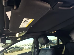 Mercedes-Benz S 450 КРАЙНА ЦЕНА - 46970 лв. / 24015.38 € - 45583705 9