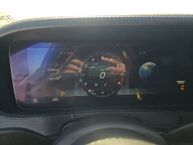 Mercedes-Benz S 450 КРАЙНА ЦЕНА - 46970 лв. / 24015.38 € - 45583705 11