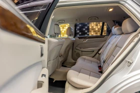 Mercedes-Benz E 350 CDI AUTOMAT | Mobile.bg � ����� ������ 11