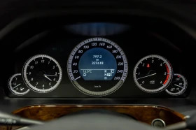 Mercedes-Benz E 350 CDI AUTOMAT | Mobile.bg � ����� ������ 15