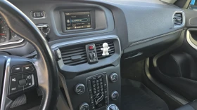 Volvo V40 2.0d 190к.с Automatic Evro 5B - 24500 лв. / 12526.65 € - 79876627 12