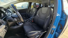 Volvo V40 2.0d 190к.с Automatic Evro 5B - 24500 лв. / 12526.65 € - 79876627 13
