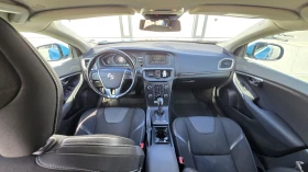 Volvo V40 2.0d 190к.с Automatic Evro 5B - 24500 лв. / 12526.65 € - 79876627 9