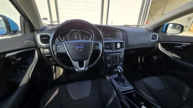 Volvo V40 2.0d 190к.с Automatic Evro 5B - 24500 лв. / 12526.65 € - 79876627 10