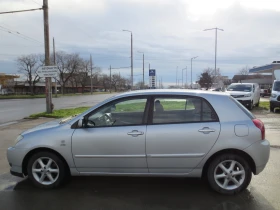 Toyota Corolla 2.0 D-4D  - 2500 € / 4889.57 лв. - 77563871 8