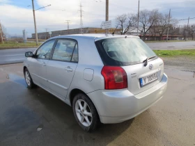 Toyota Corolla 2.0 D-4D  - 2500 € / 4889.57 лв. - 77563871 7