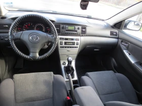Toyota Corolla 2.0 D-4D  - 2500 € / 4889.57 лв. - 77563871 12
