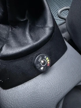 Chevrolet Nubira Работи идеално както на Газ така и на бензин - 900 € / 1760.25 лв. - 57699763 12