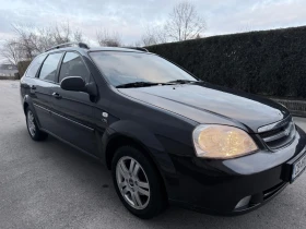 Chevrolet Nubira Работи идеално както на Газ така и на бензин - 900 € / 1760.25 лв. - 57699763 2