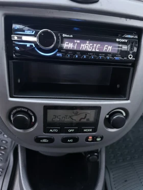 Chevrolet Nubira Работи идеално както на Газ така и на бензин - 900 € / 1760.25 лв. - 57699763 13