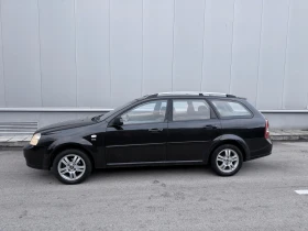 Chevrolet Nubira Работи идеално както на Газ така и на бензин - 900 € / 1760.25 лв. - 57699763 6