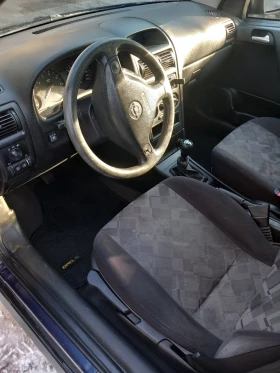 Opel Astra - 1300 € / 2542.58 лв. - 80403749 5