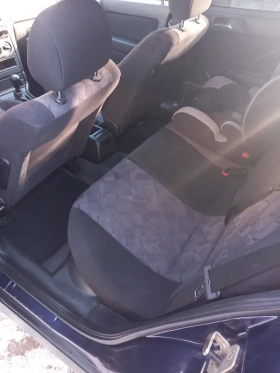 Opel Astra - 1300 € / 2542.58 лв. - 80403749 6