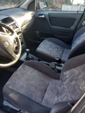 Opel Astra - 1300 € / 2542.58 лв. - 80403749 4