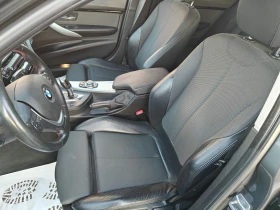 BMW 320 d X-Drive Automatik  - 9990 € / 19538.74 лв. - 58895195 10