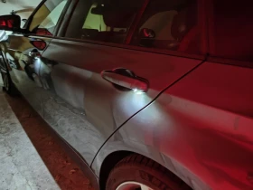 BMW 320 d X-Drive Automatik  - 9990 € / 19538.74 лв. - 58895195 16