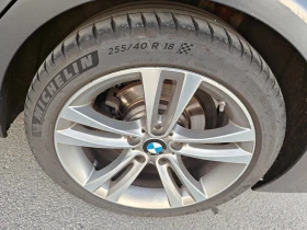 BMW 320 d X-Drive Automatik  - 9990 € / 19538.74 лв. - 58895195 14