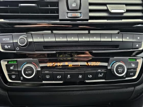 BMW 435 M/XD/SHADOW LINE/DISTR/HUD/CAMERA/HARMAN/ПОДГРЕВ, снимка 12