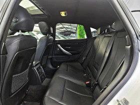 BMW 435 M/XD/SHADOW LINE/DISTR/HUD/CAMERA/HARMAN/ПОДГРЕВ, снимка 16