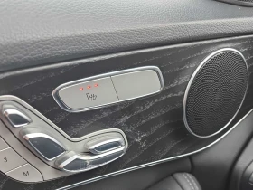 Mercedes-Benz C 300 * CARFAX * ПОДГРЕВ* ШИБИДАХ* + ГУМИ С ДЖАНТИ  - 14100 € / 27577.20 лв. - 71680203 10