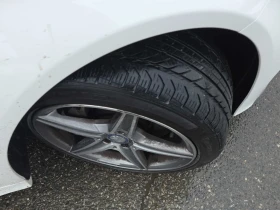 Mercedes-Benz C 300 * CARFAX * ПОДГРЕВ* ШИБИДАХ* + ГУМИ С ДЖАНТИ  - 14100 € / 27577.20 лв. - 71680203 13