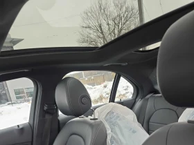 Mercedes-Benz C 300 * CARFAX * ПОДГРЕВ* ШИБИДАХ* + ГУМИ С ДЖАНТИ  - 14100 € / 27577.20 лв. - 71680203 16