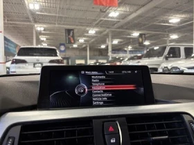 BMW 435 2015 BMW 4 Series 435i xDrive Coupe AWD | Mobile.bg � ����� ������ 13