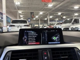 BMW 435 2015 BMW 4 Series 435i xDrive Coupe AWD | Mobile.bg � ����� ������ 14