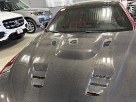 BMW 435 2015 BMW 4 Series 435i xDrive Coupe AWD | Mobile.bg � ����� ������ 3