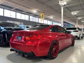 BMW 435 2015 BMW 4 Series 435i xDrive Coupe AWD | Mobile.bg � ����� ������ 5