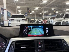 BMW 435 2015 BMW 4 Series 435i xDrive Coupe AWD | Mobile.bg � ����� ������ 12