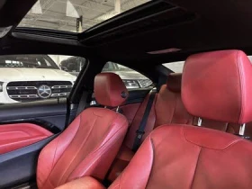 BMW 435 2015 BMW 4 Series 435i xDrive Coupe AWD | Mobile.bg � ����� ������ 9