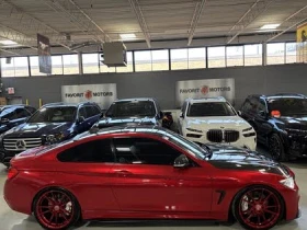 BMW 435 2015 BMW 4 Series 435i xDrive Coupe AWD | Mobile.bg � ����� ������ 4