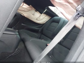 Ford Mustang 3.7l V6 - 9600 € / 18775.97 лв. - 82394974 8