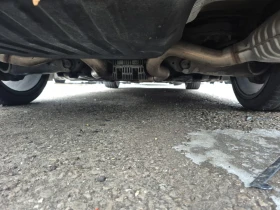 Mercedes-Benz C 63 AMG S * * CARFAX * * ���� ������ * *  | Mobile.bg � ����� ������ 13