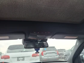 Mercedes-Benz C 63 AMG S * * CARFAX * * ���� ������ * *  | Mobile.bg � ����� ������ 11